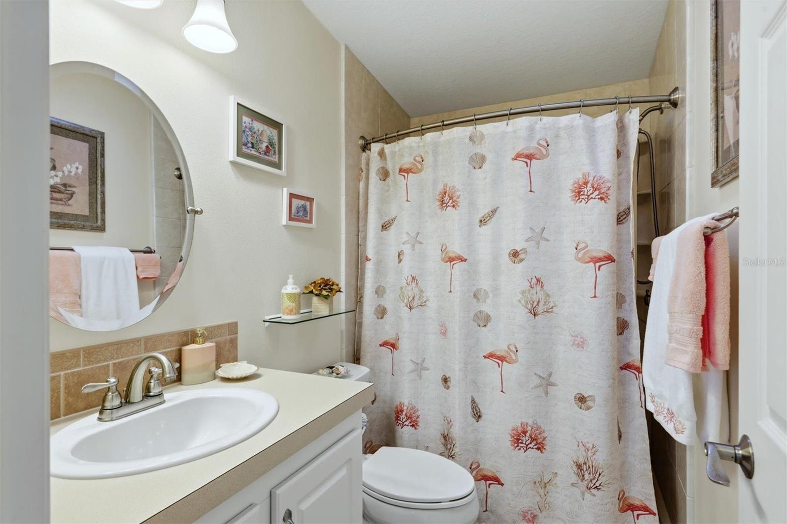 3449 71ST AVE E, ELLENTON, FL, 34222