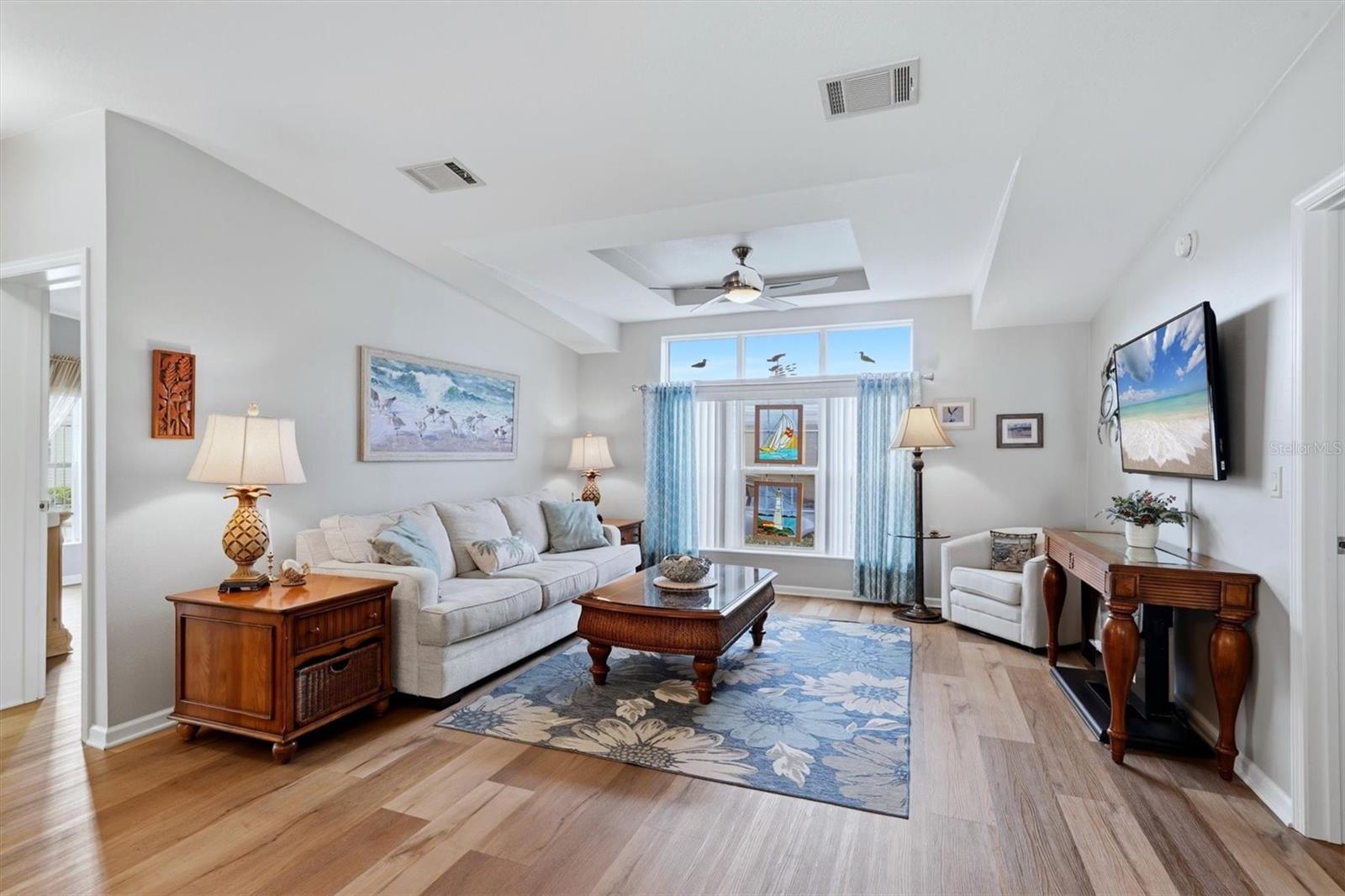 3449 71ST AVE E, ELLENTON, FL, 34222