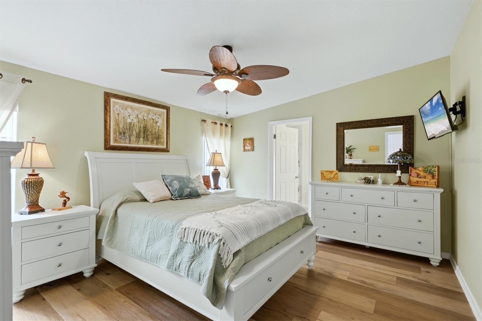 3449 71ST AVE E, ELLENTON, FL, 34222