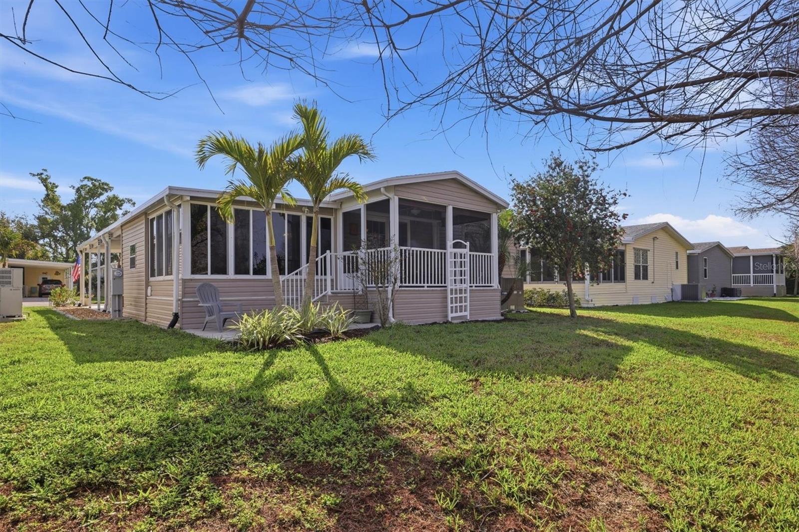3449 71ST AVE E, ELLENTON, FL, 34222
