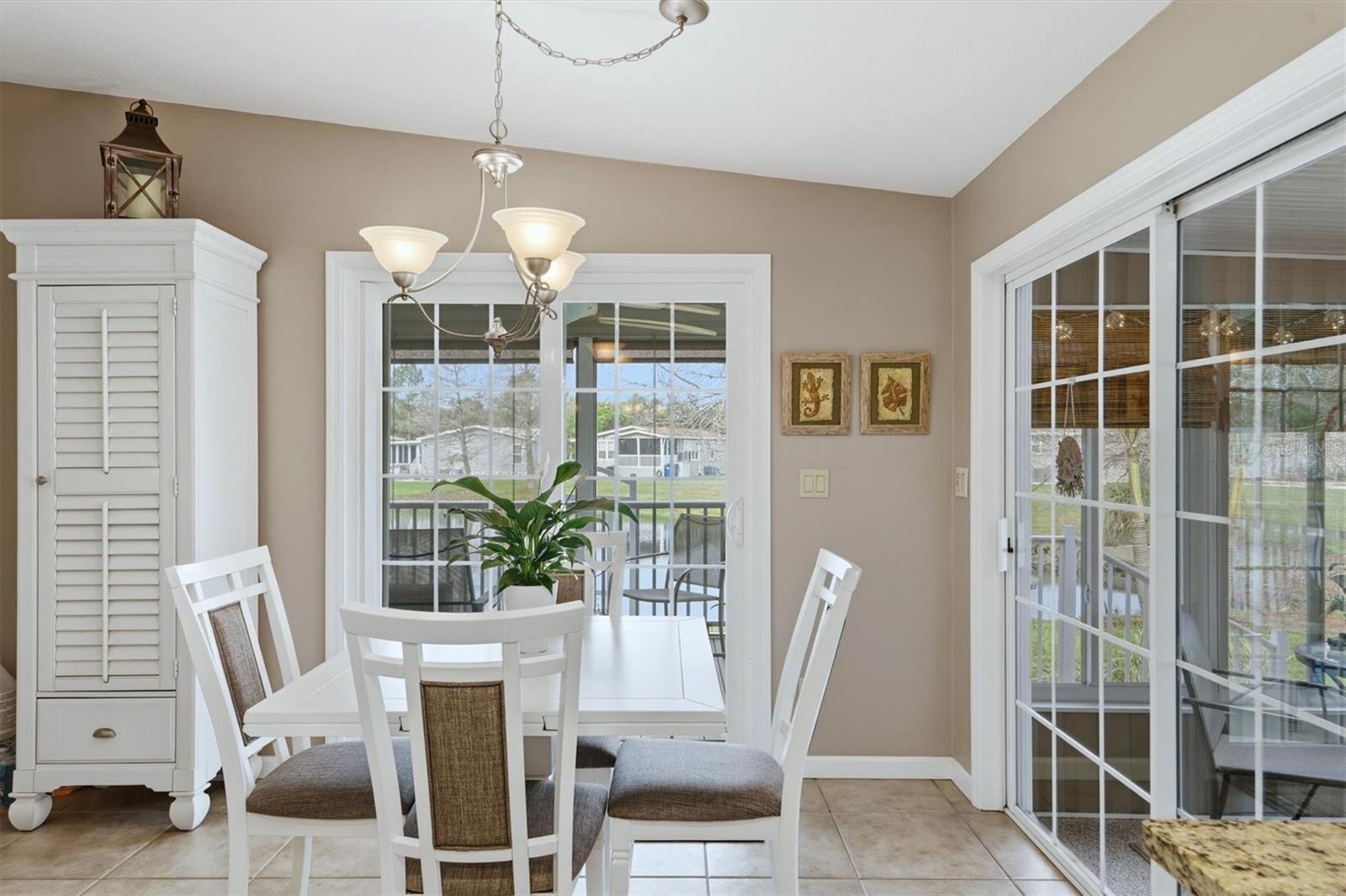 3449 71ST AVE E, ELLENTON, FL, 34222