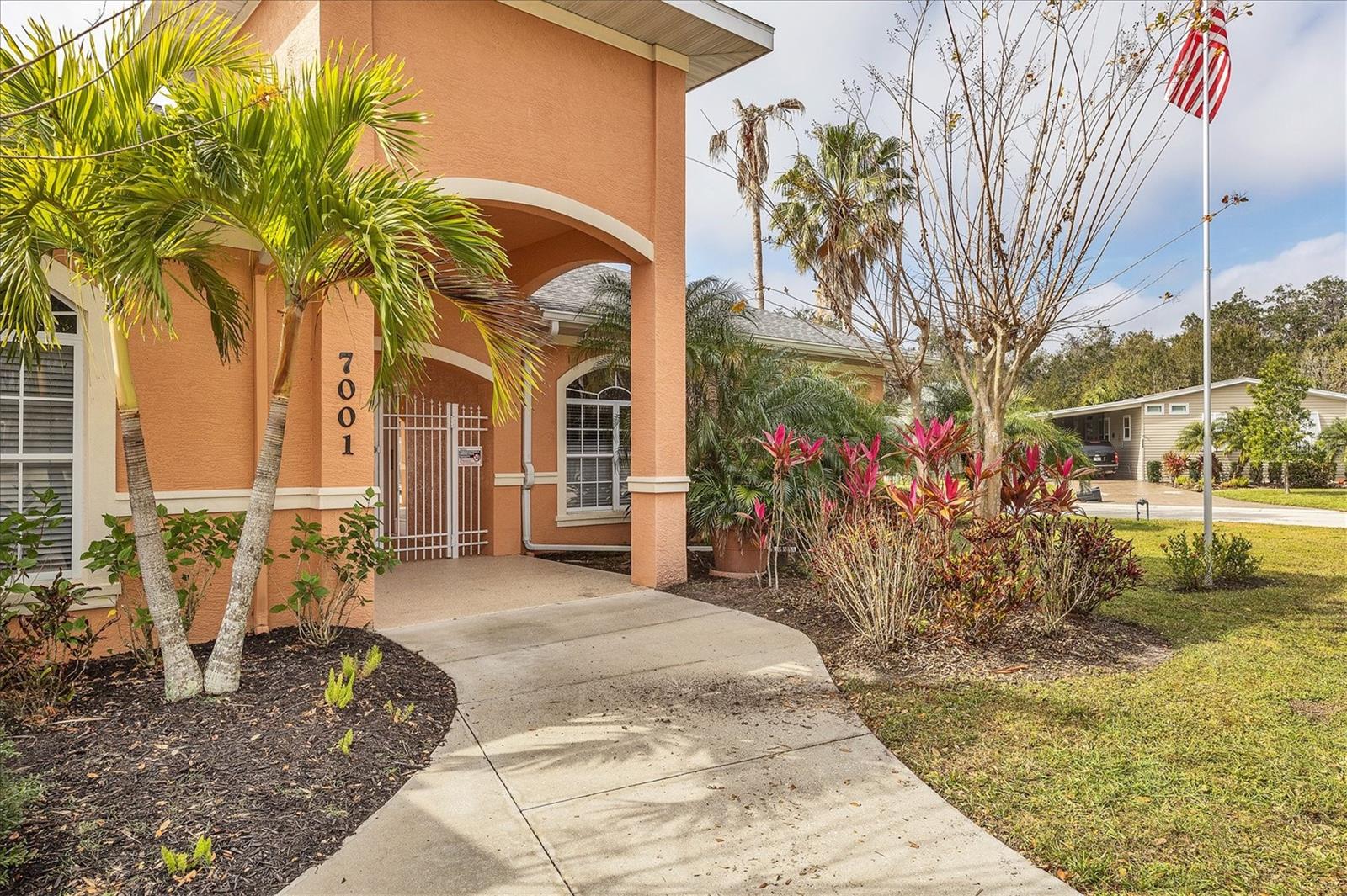3449 71ST AVE E, ELLENTON, FL, 34222