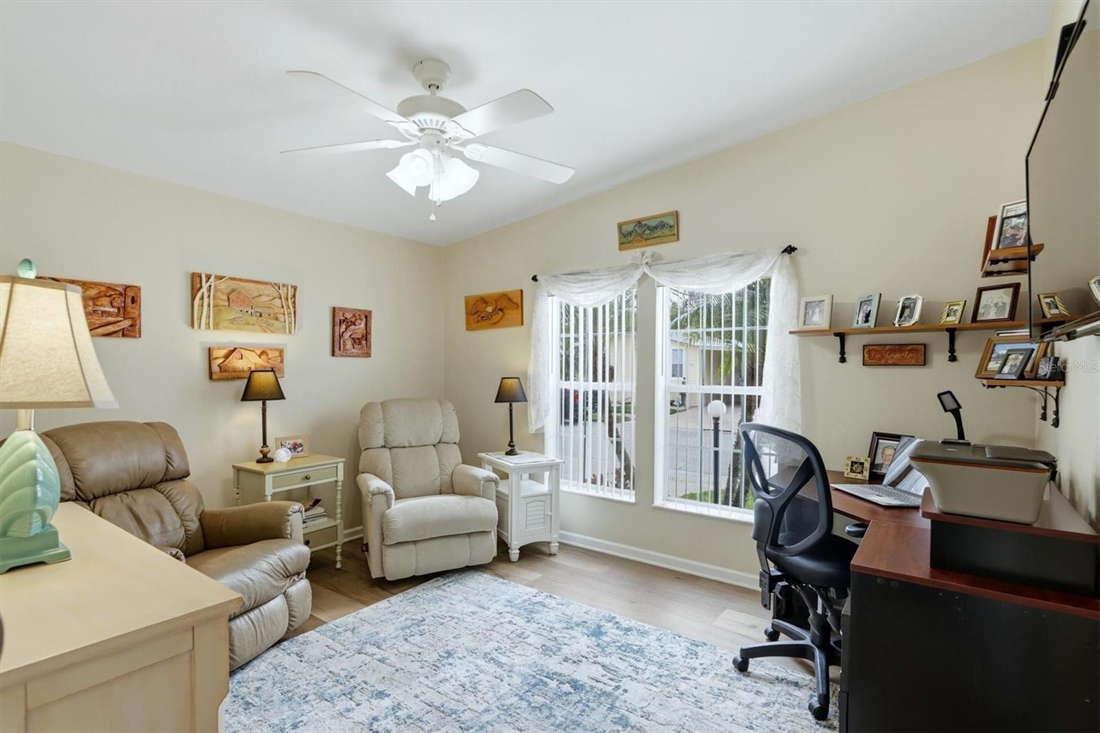 3449 71ST AVE E, ELLENTON, FL, 34222