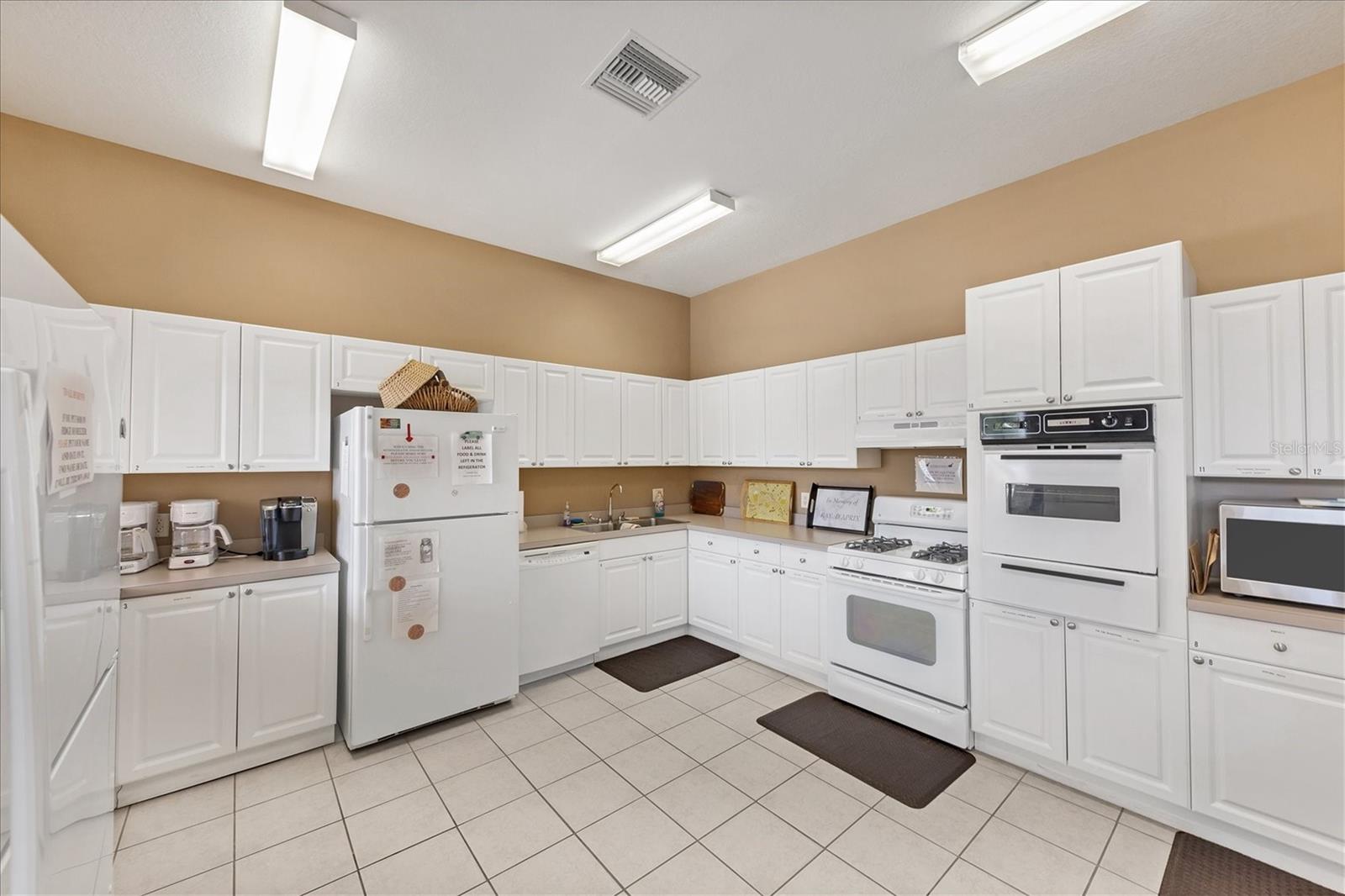 3449 71ST AVE E, ELLENTON, FL, 34222