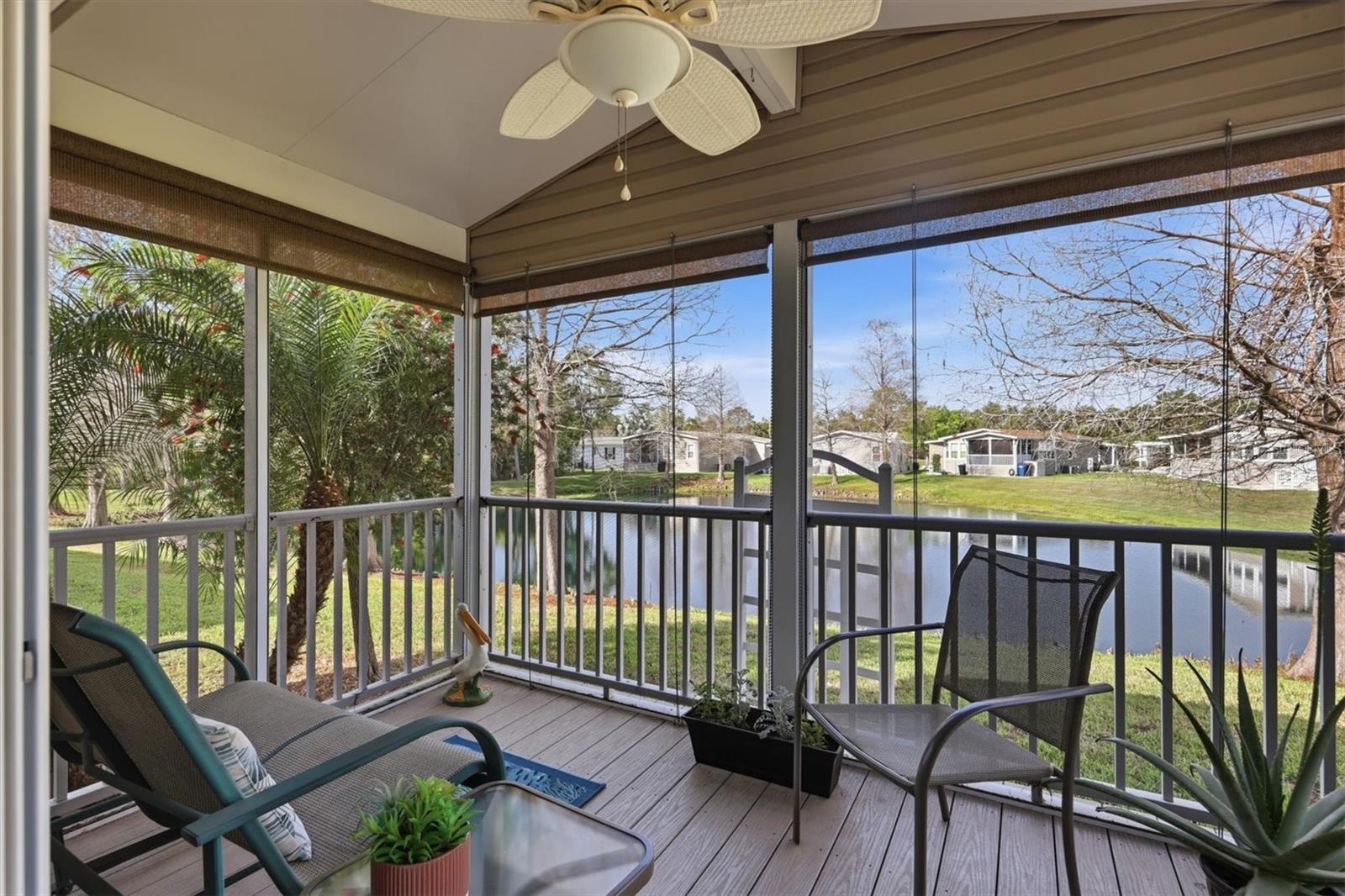 3449 71ST AVE E, ELLENTON, FL, 34222