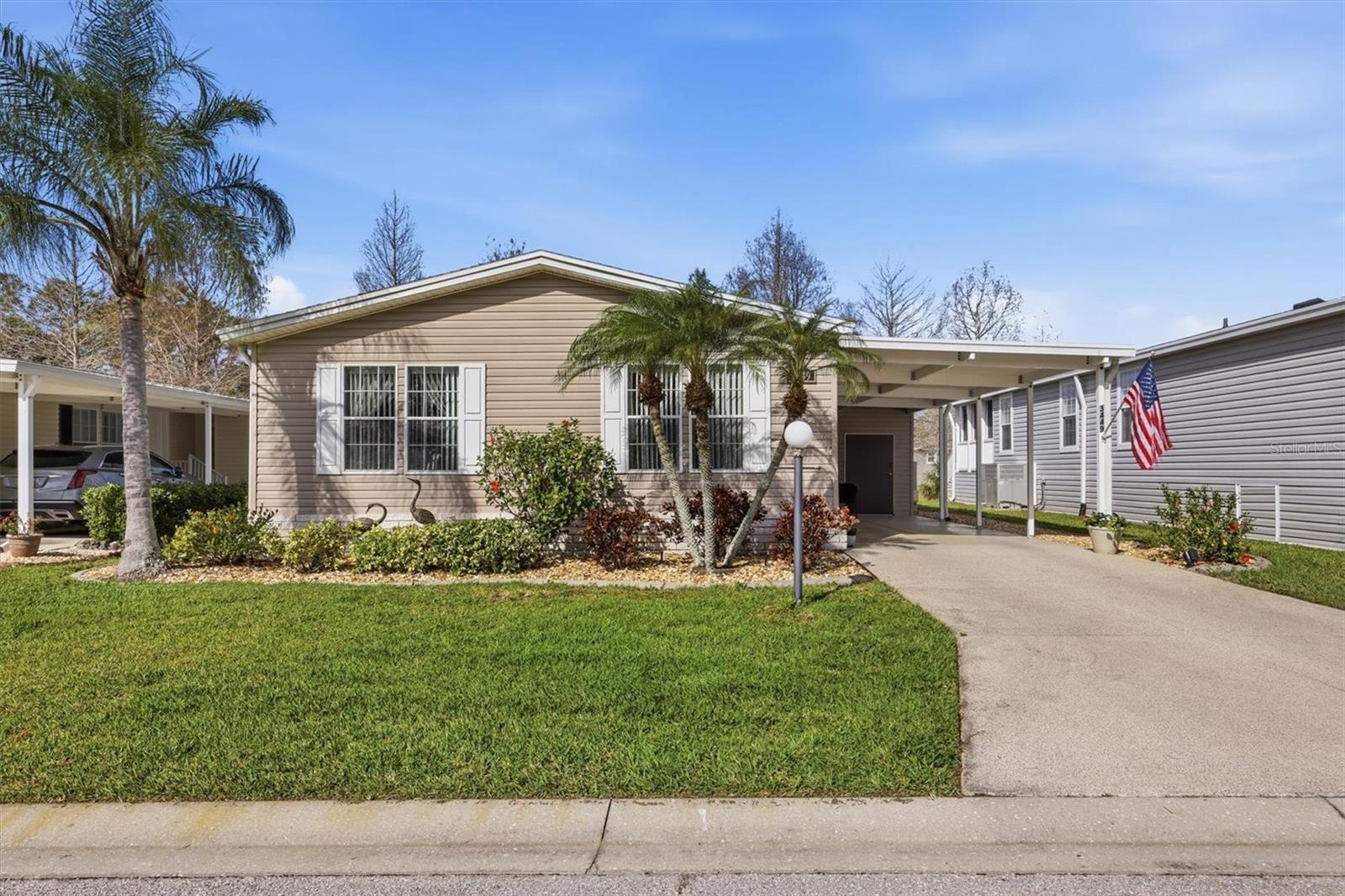 3449 71ST AVE E, ELLENTON, FL, 34222