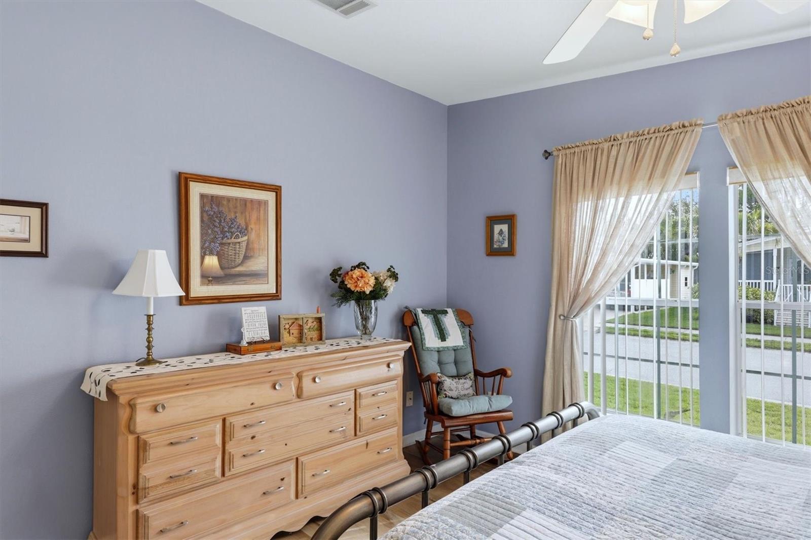 3449 71ST AVE E, ELLENTON, FL, 34222