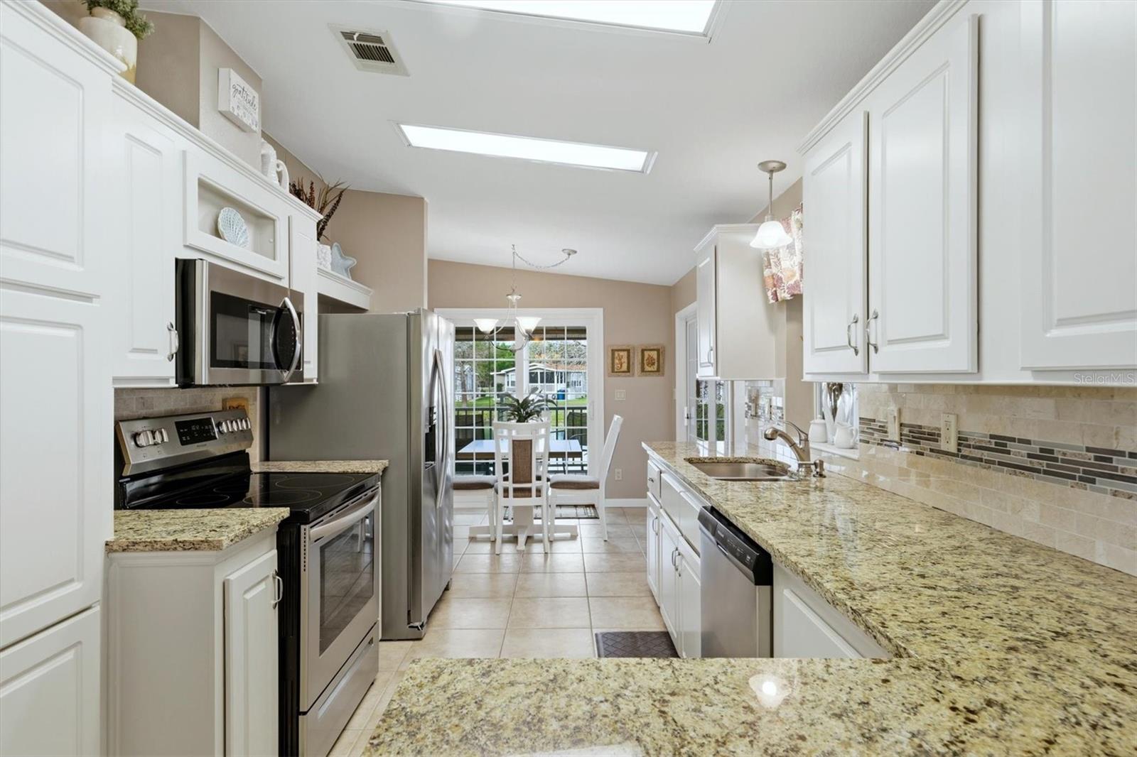 3449 71ST AVE E, ELLENTON, FL, 34222