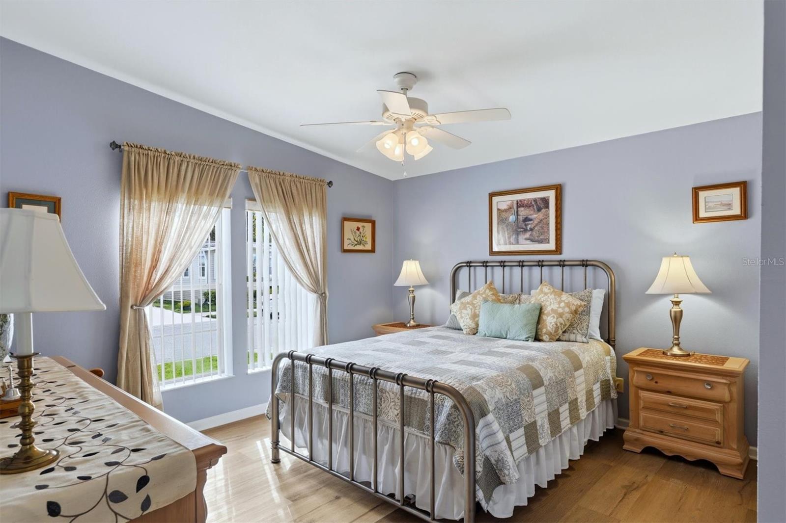 3449 71ST AVE E, ELLENTON, FL, 34222