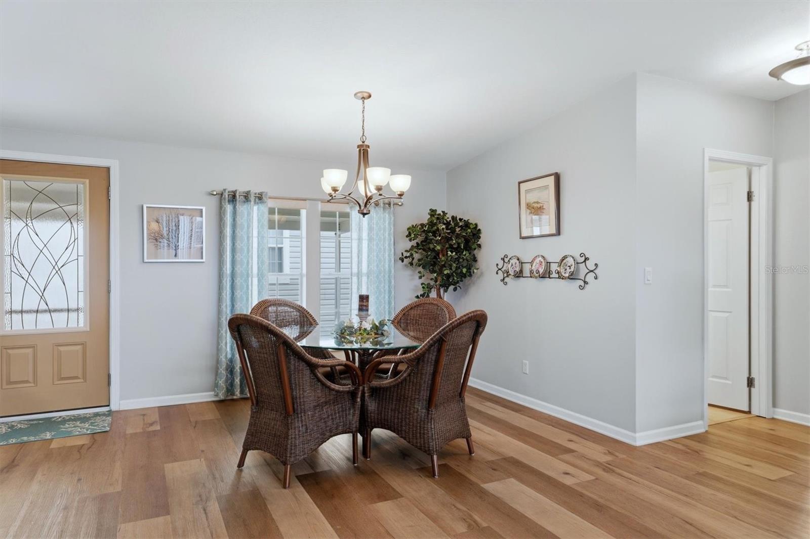 3449 71ST AVE E, ELLENTON, FL, 34222