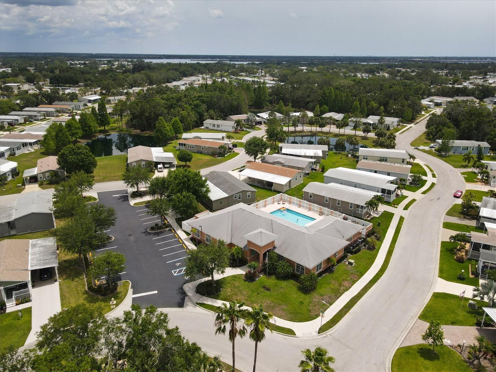3449 71ST AVE E, ELLENTON, FL, 34222