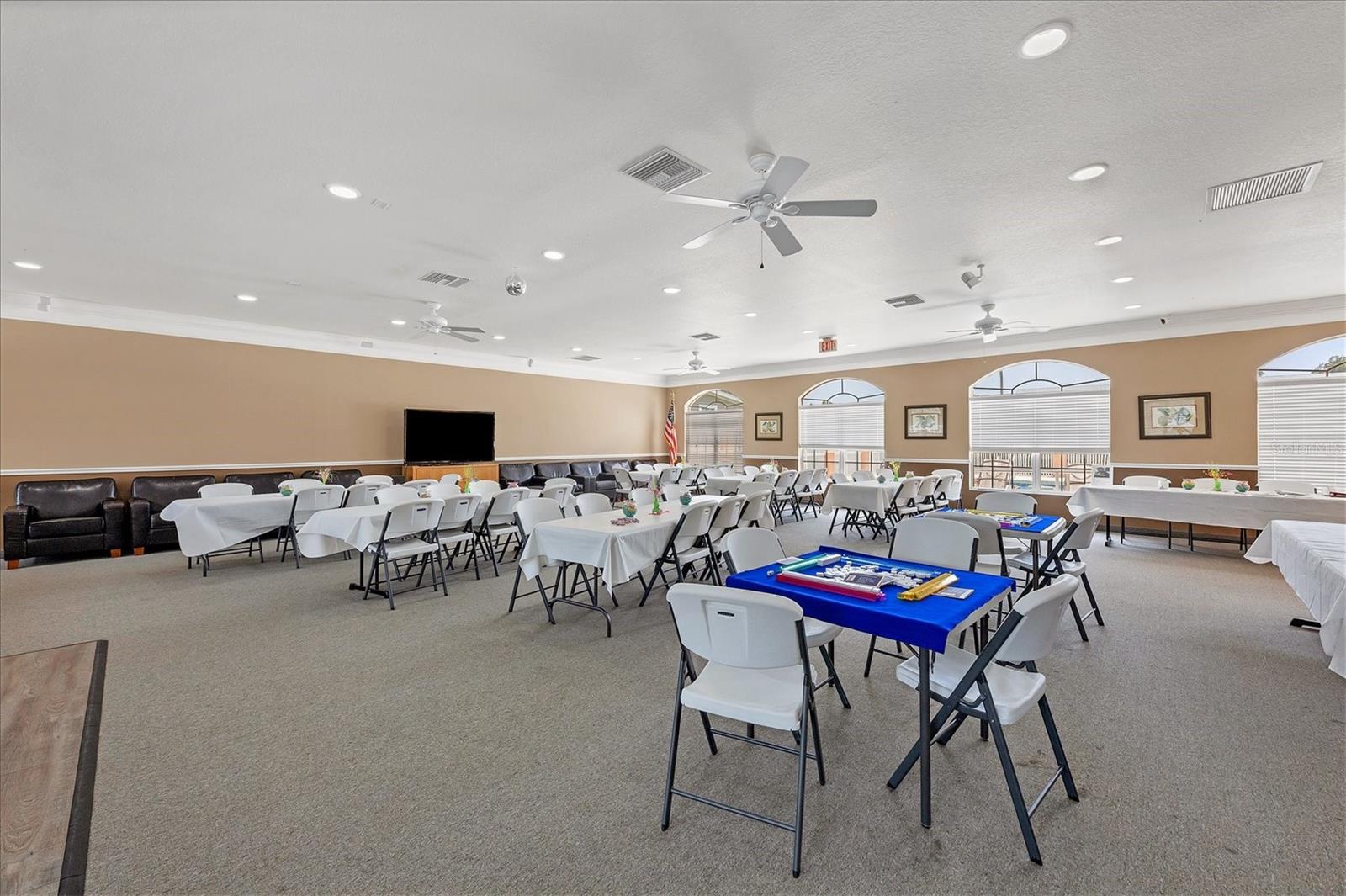 3449 71ST AVE E, ELLENTON, FL, 34222