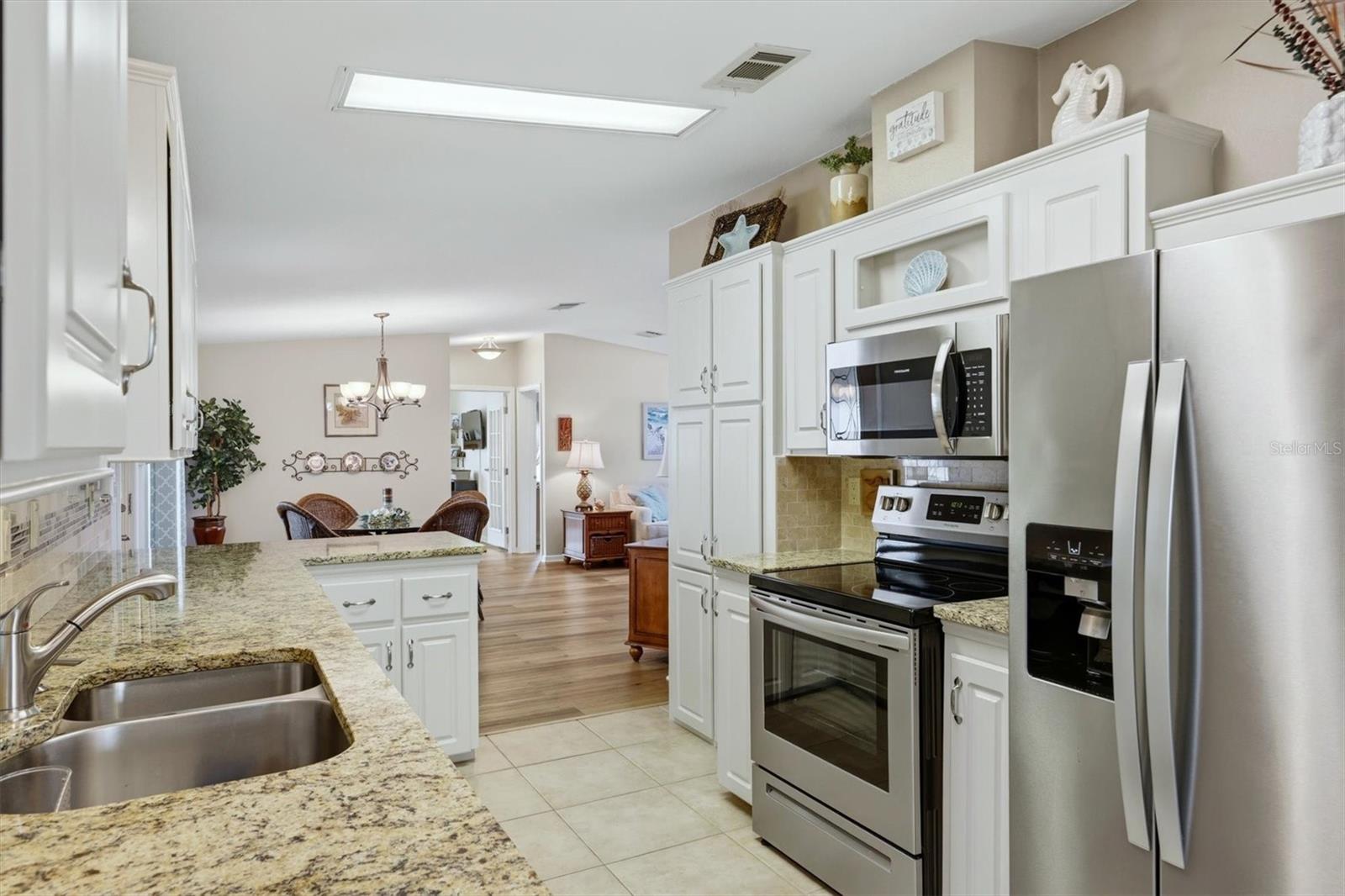 3449 71ST AVE E, ELLENTON, FL, 34222