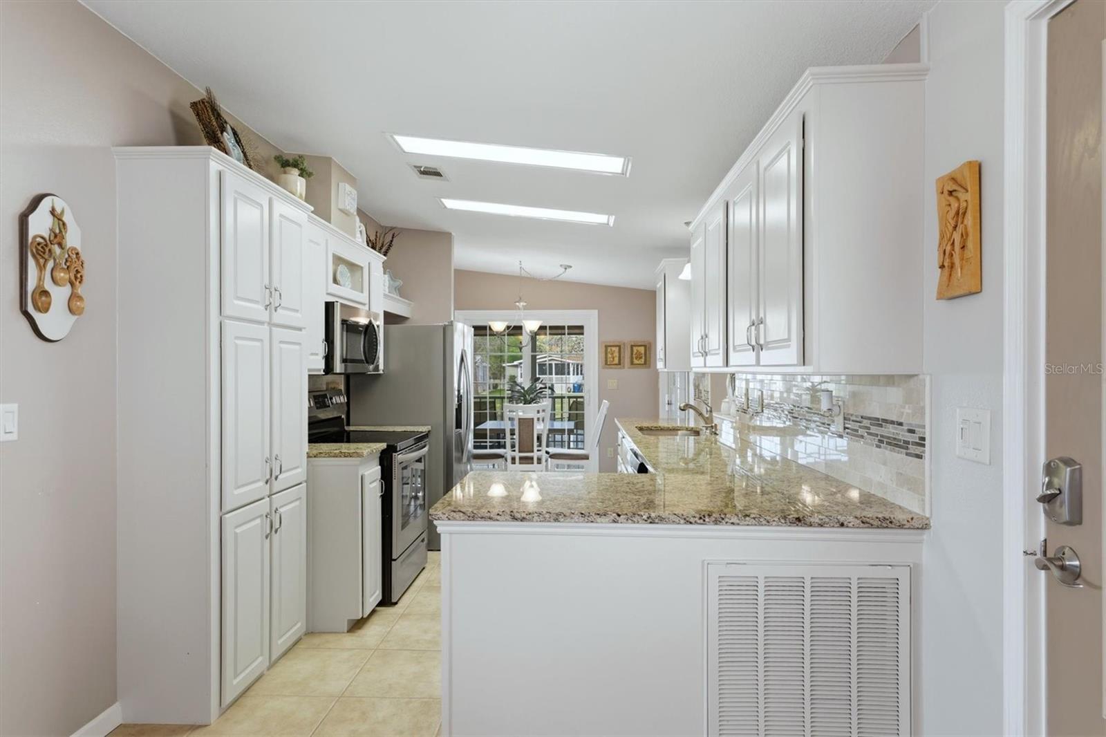 3449 71ST AVE E, ELLENTON, FL, 34222