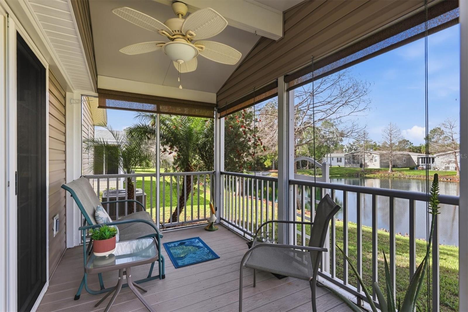 3449 71ST AVE E, ELLENTON, FL, 34222