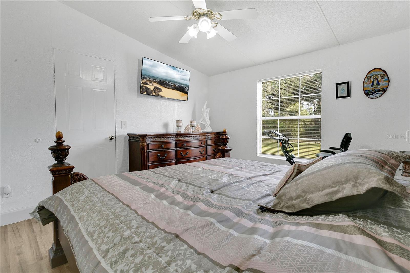 12531 NE 18TH ST, WILLISTON, FL, 32696