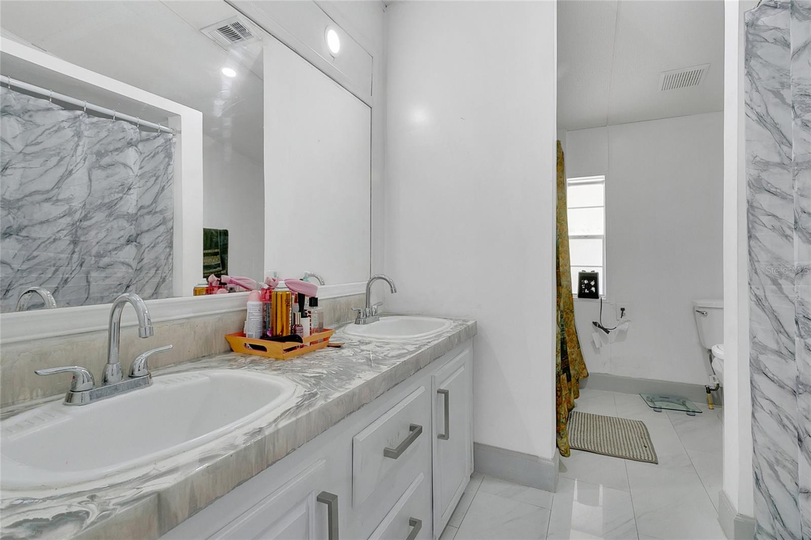 12531 NE 18TH ST, WILLISTON, FL, 32696