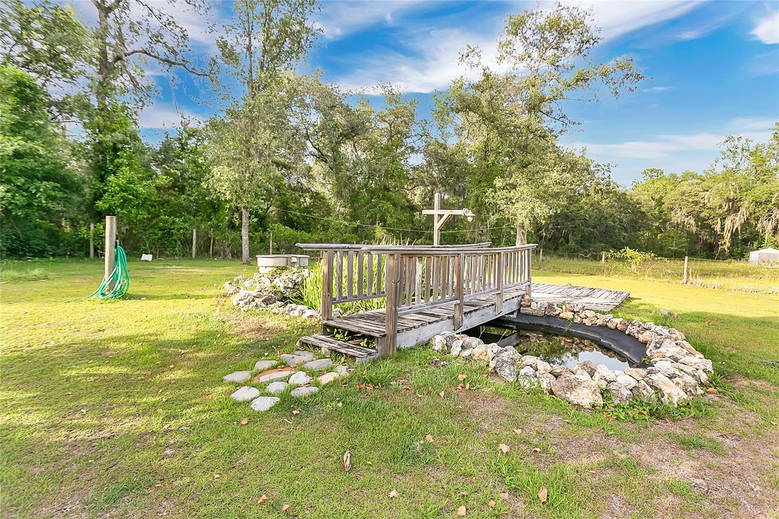 12531 NE 18TH ST, WILLISTON, FL, 32696