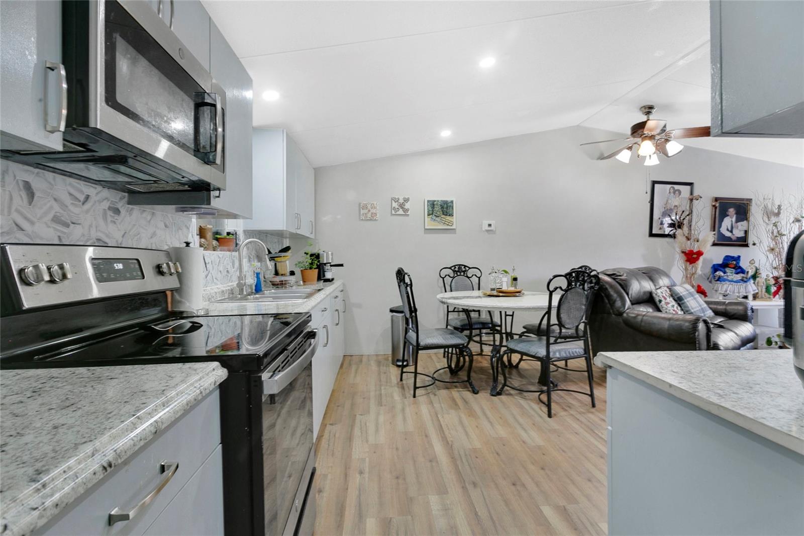 12531 NE 18TH ST, WILLISTON, FL, 32696