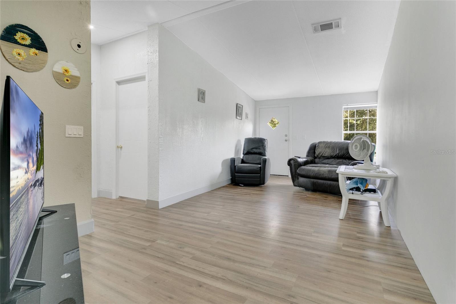 12531 NE 18TH ST, WILLISTON, FL, 32696