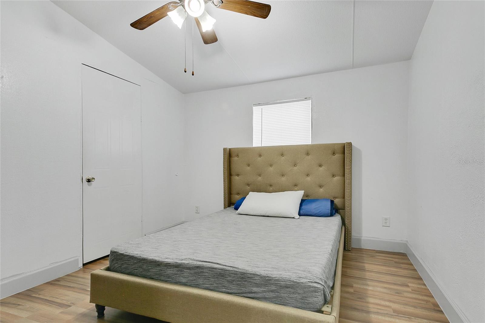 12531 NE 18TH ST, WILLISTON, FL, 32696