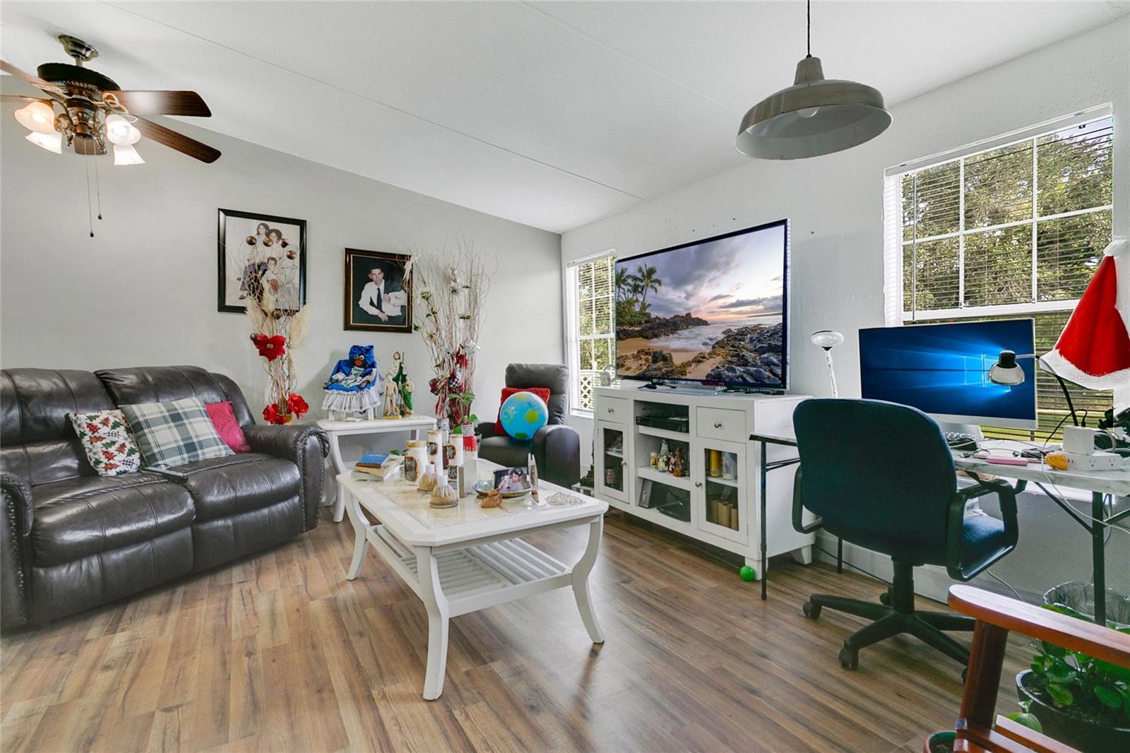 12531 NE 18TH ST, WILLISTON, FL, 32696