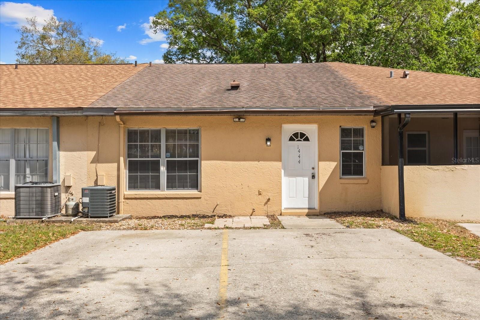 1444 SOPHIE BLVD, ORLANDO, FL, 32828