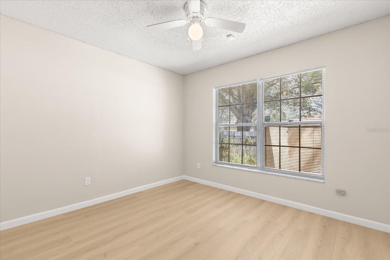 1444 SOPHIE BLVD, ORLANDO, FL, 32828