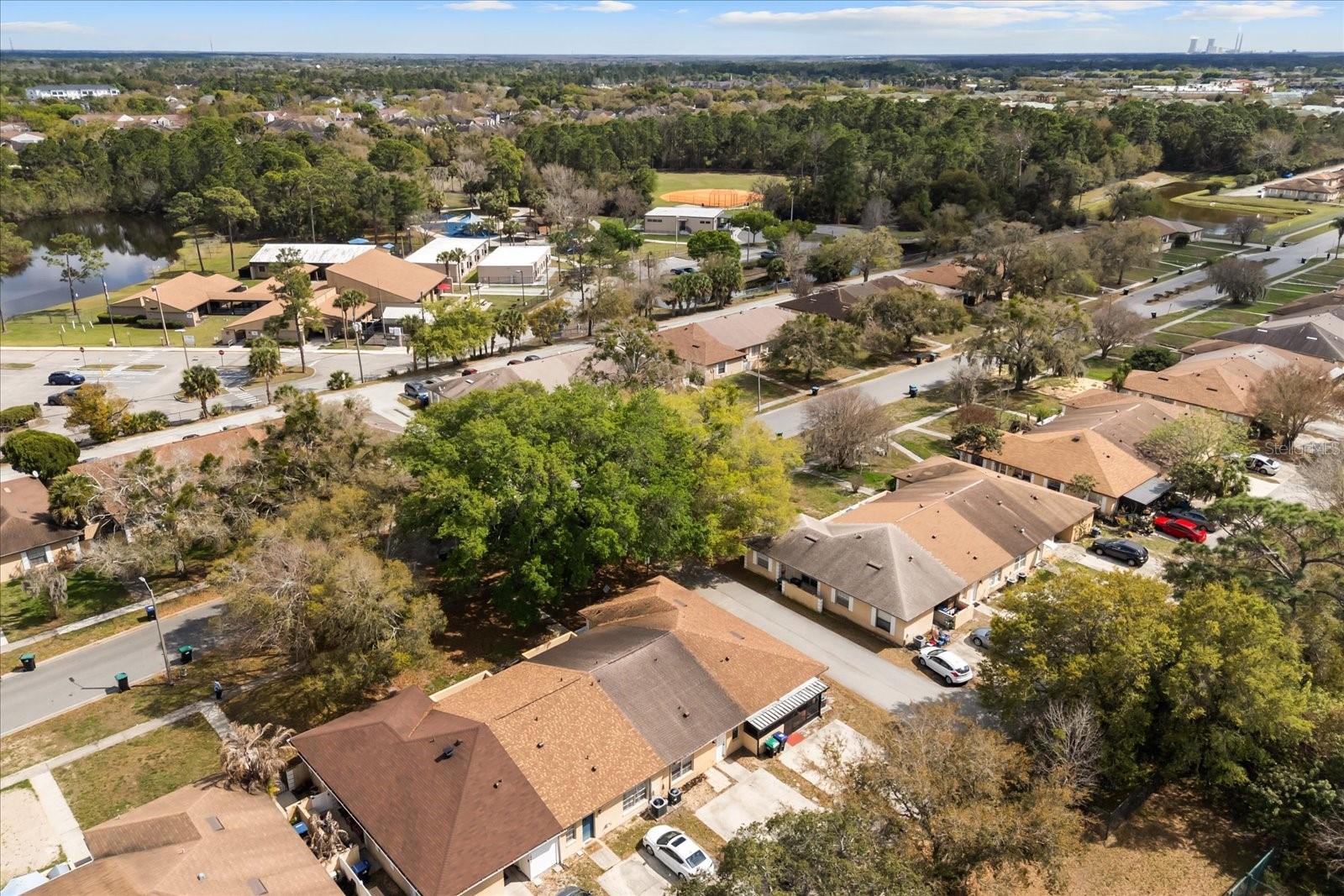1444 SOPHIE BLVD, ORLANDO, FL, 32828