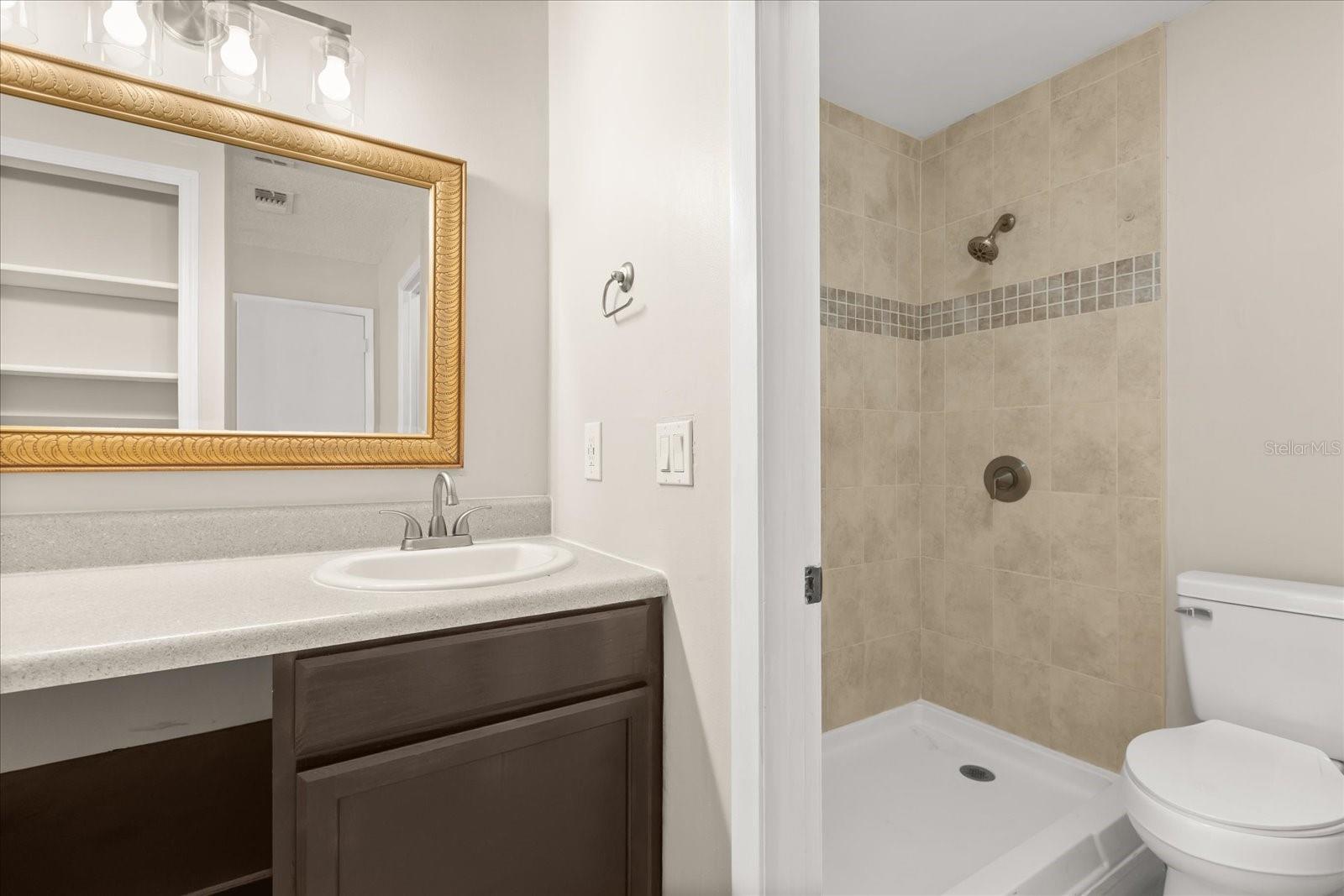 1444 SOPHIE BLVD, ORLANDO, FL, 32828
