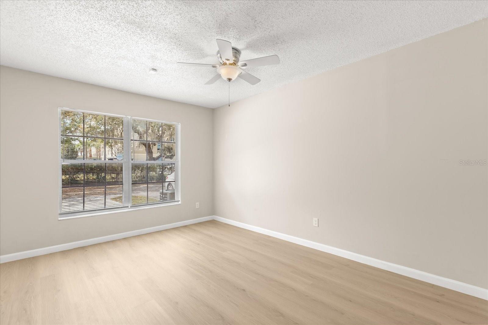 1444 SOPHIE BLVD, ORLANDO, FL, 32828