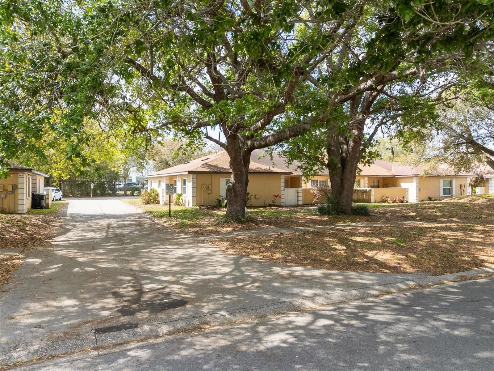 1444 SOPHIE BLVD, ORLANDO, FL, 32828
