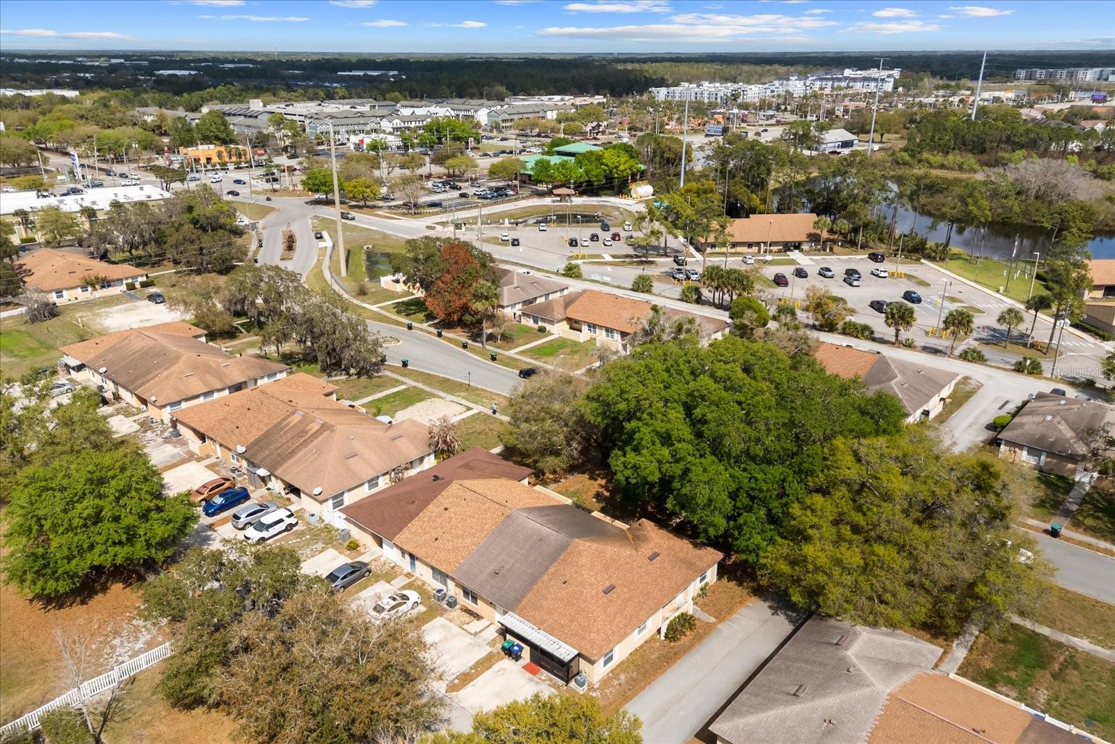 1444 SOPHIE BLVD, ORLANDO, FL, 32828