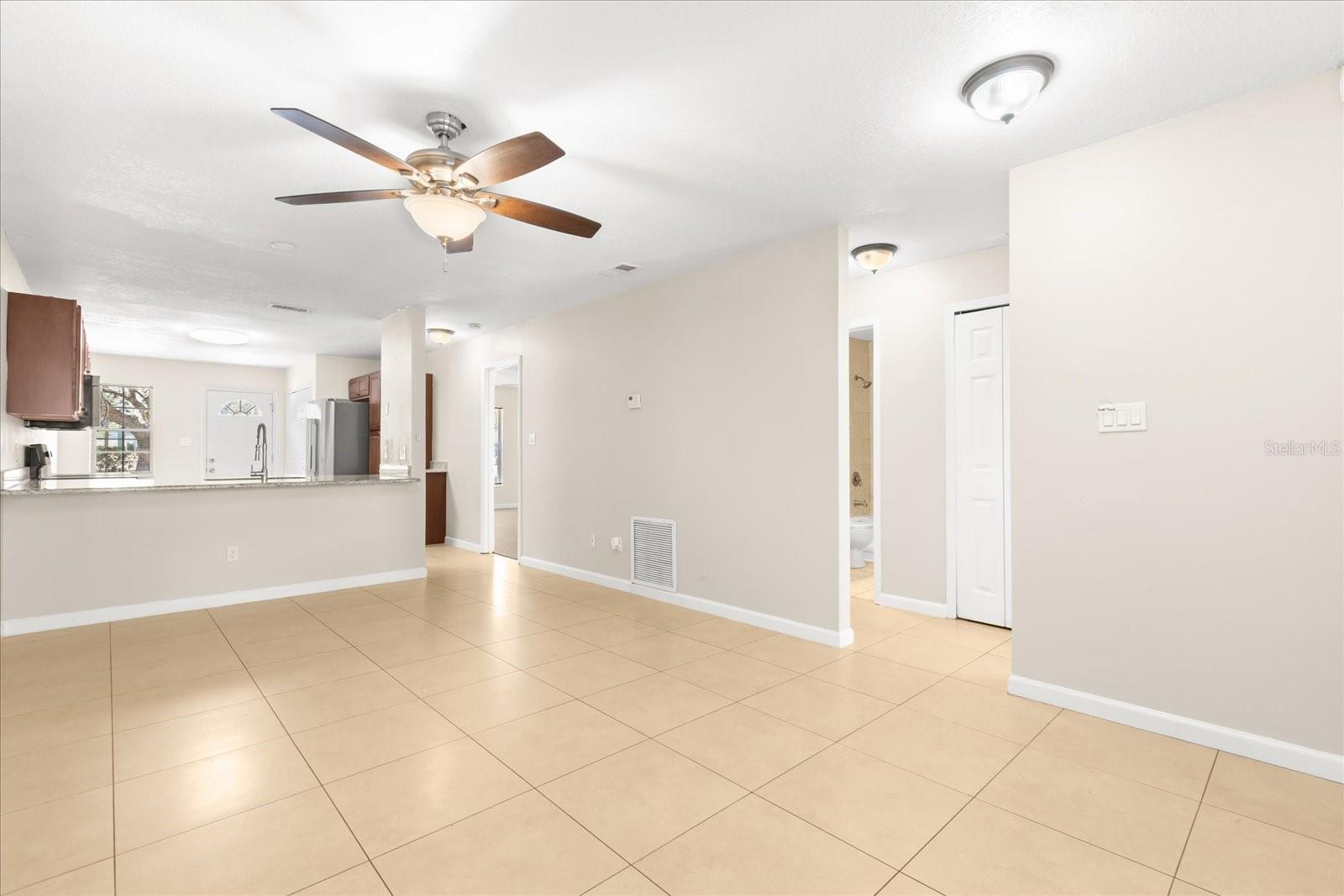 1444 SOPHIE BLVD, ORLANDO, FL, 32828
