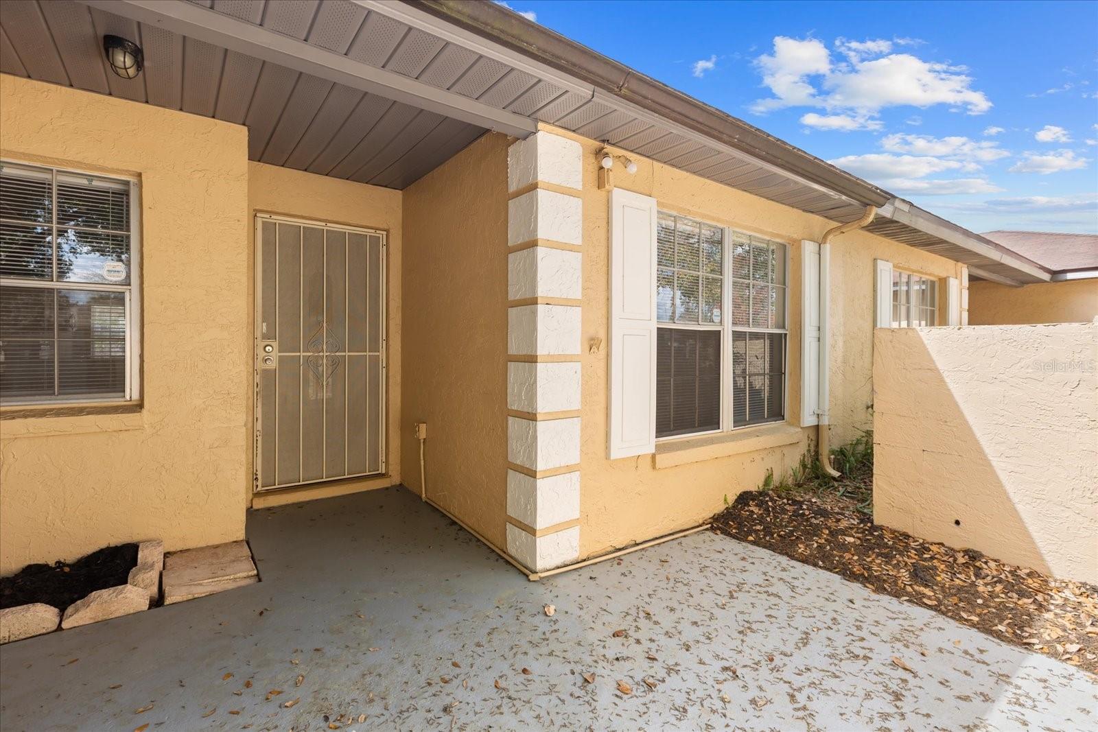 1444 SOPHIE BLVD, ORLANDO, FL, 32828