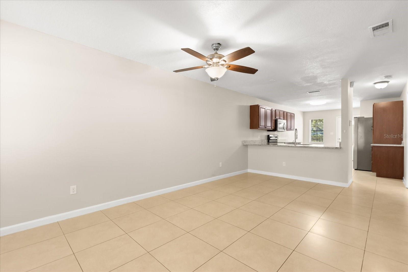 1444 SOPHIE BLVD, ORLANDO, FL, 32828