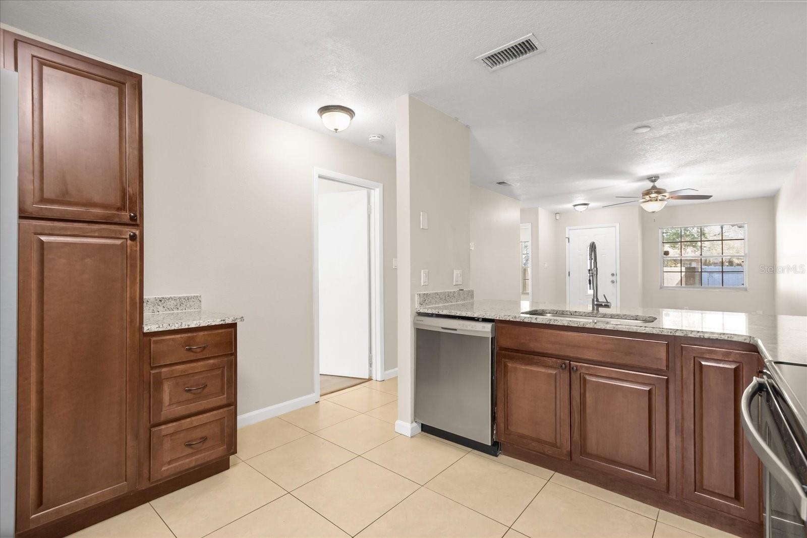 1444 SOPHIE BLVD, ORLANDO, FL, 32828