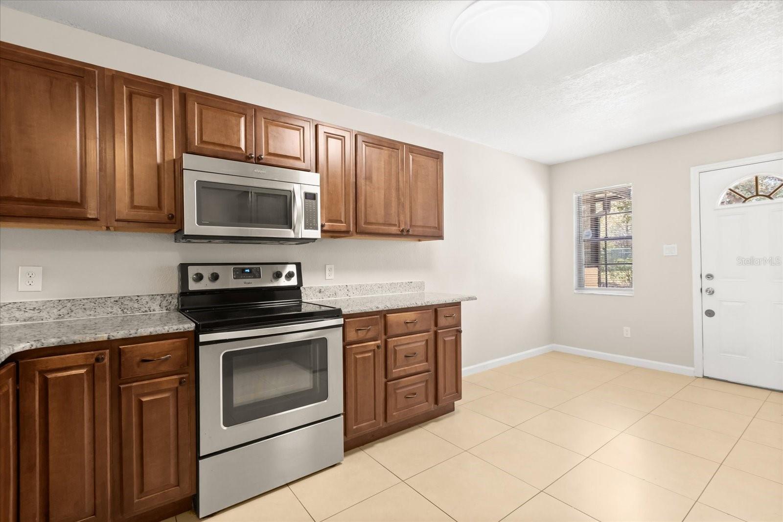 1444 SOPHIE BLVD, ORLANDO, FL, 32828