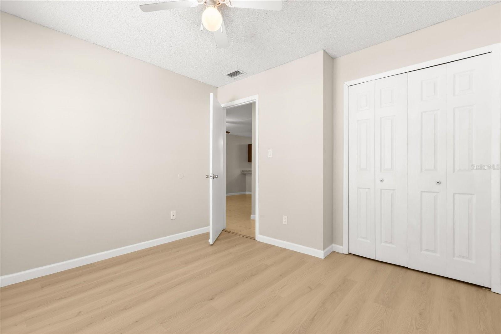 1444 SOPHIE BLVD, ORLANDO, FL, 32828