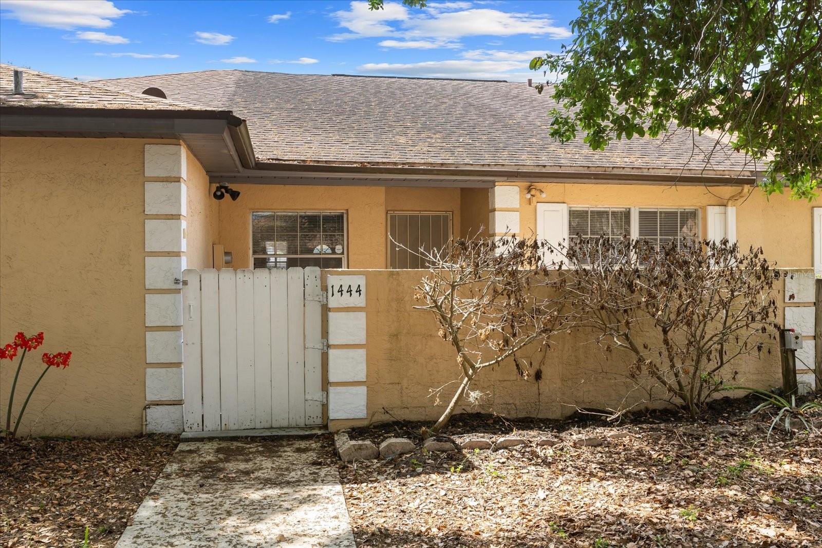 1444 SOPHIE BLVD, ORLANDO, FL, 32828