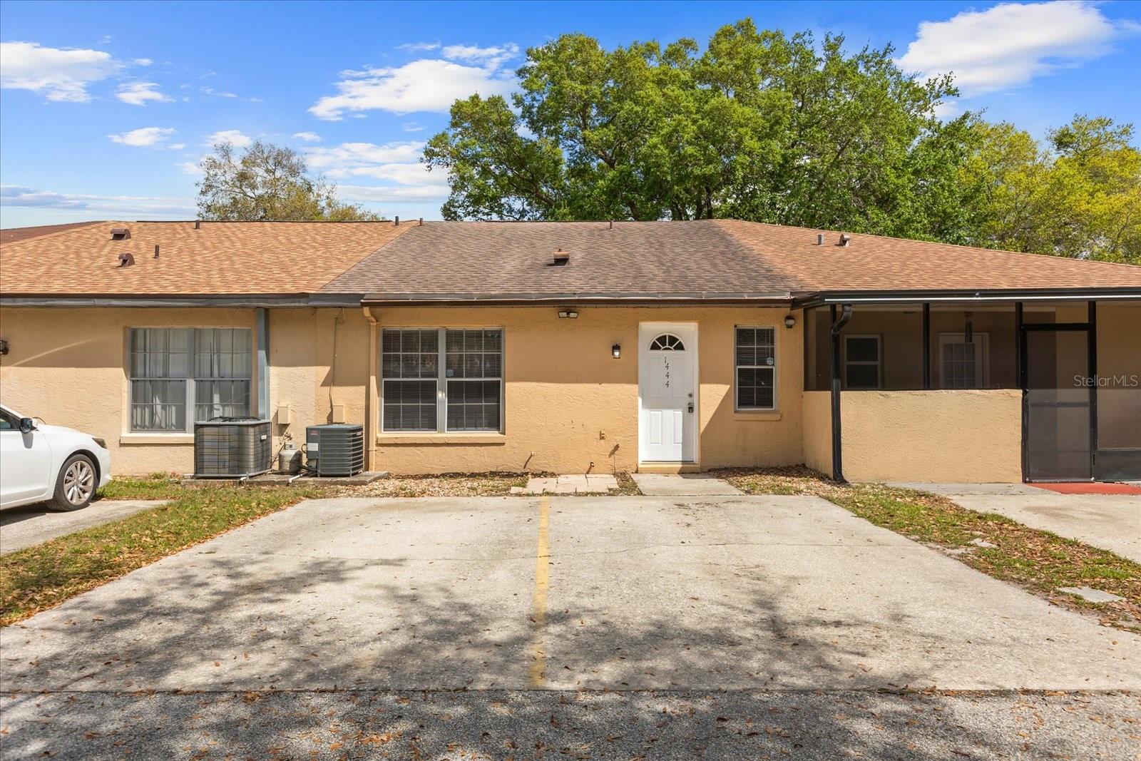 1444 SOPHIE BLVD, ORLANDO, FL, 32828