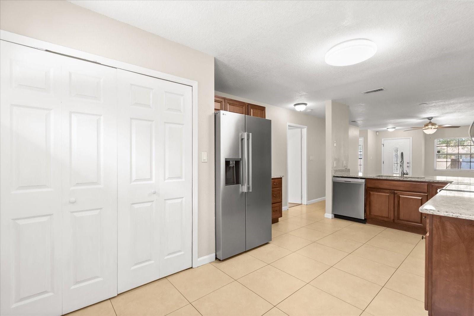 1444 SOPHIE BLVD, ORLANDO, FL, 32828