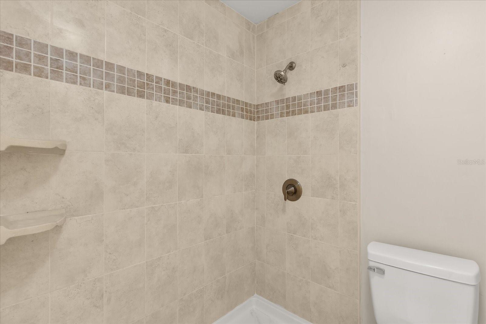 1444 SOPHIE BLVD, ORLANDO, FL, 32828