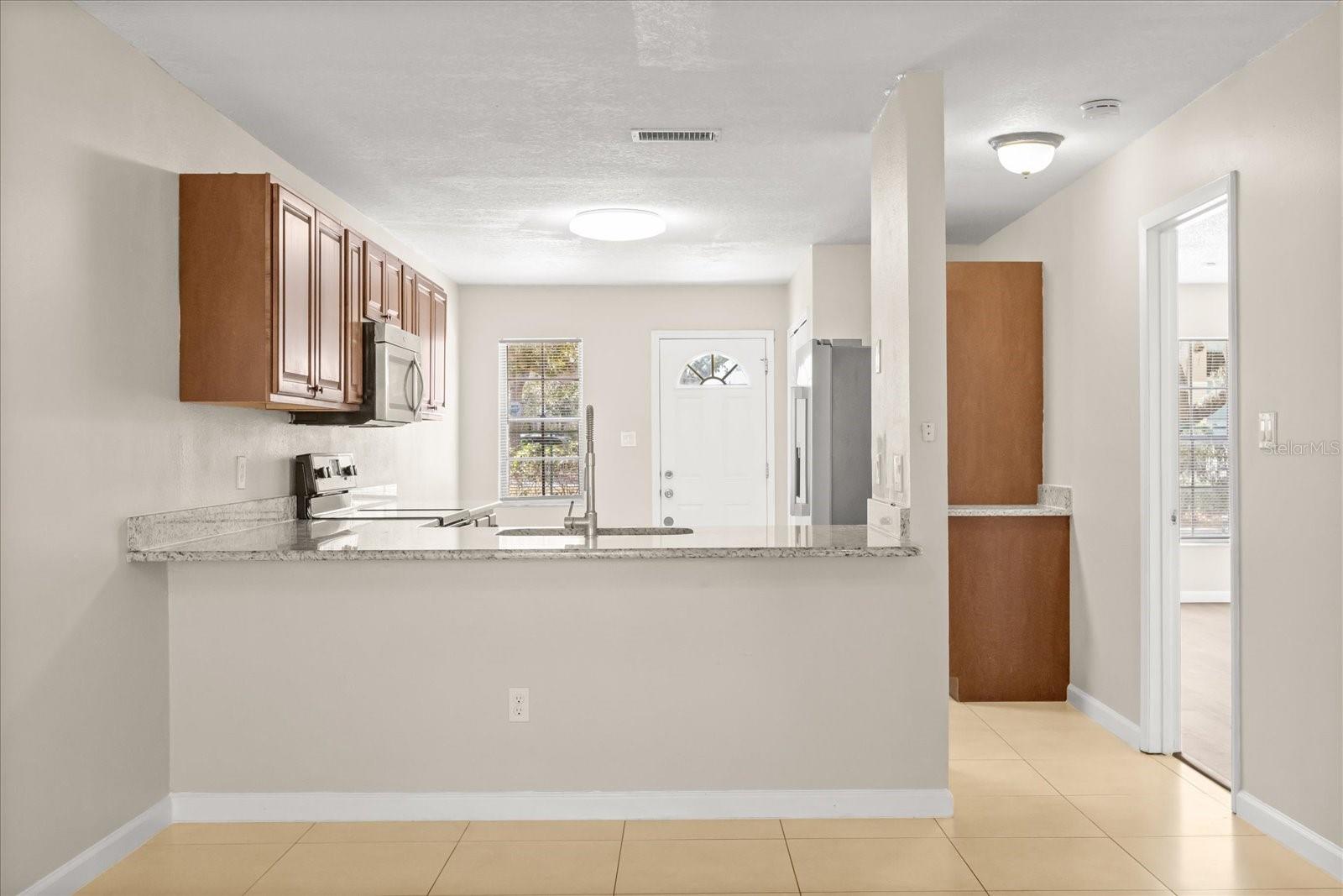 1444 SOPHIE BLVD, ORLANDO, FL, 32828