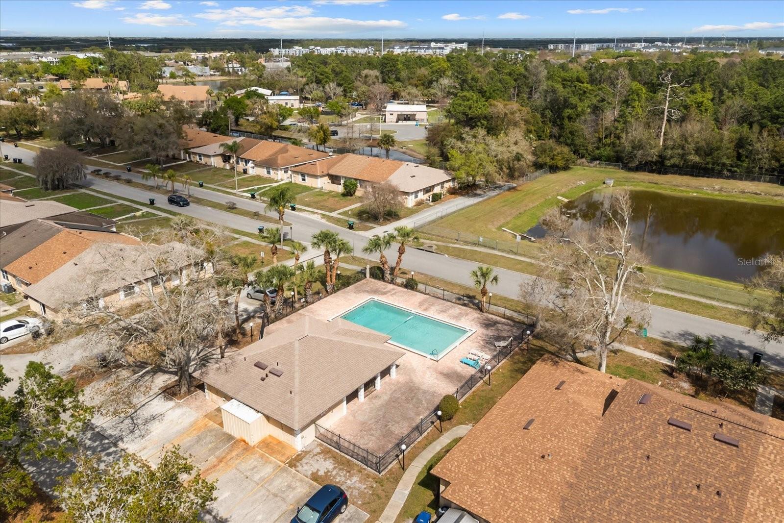 1444 SOPHIE BLVD, ORLANDO, FL, 32828