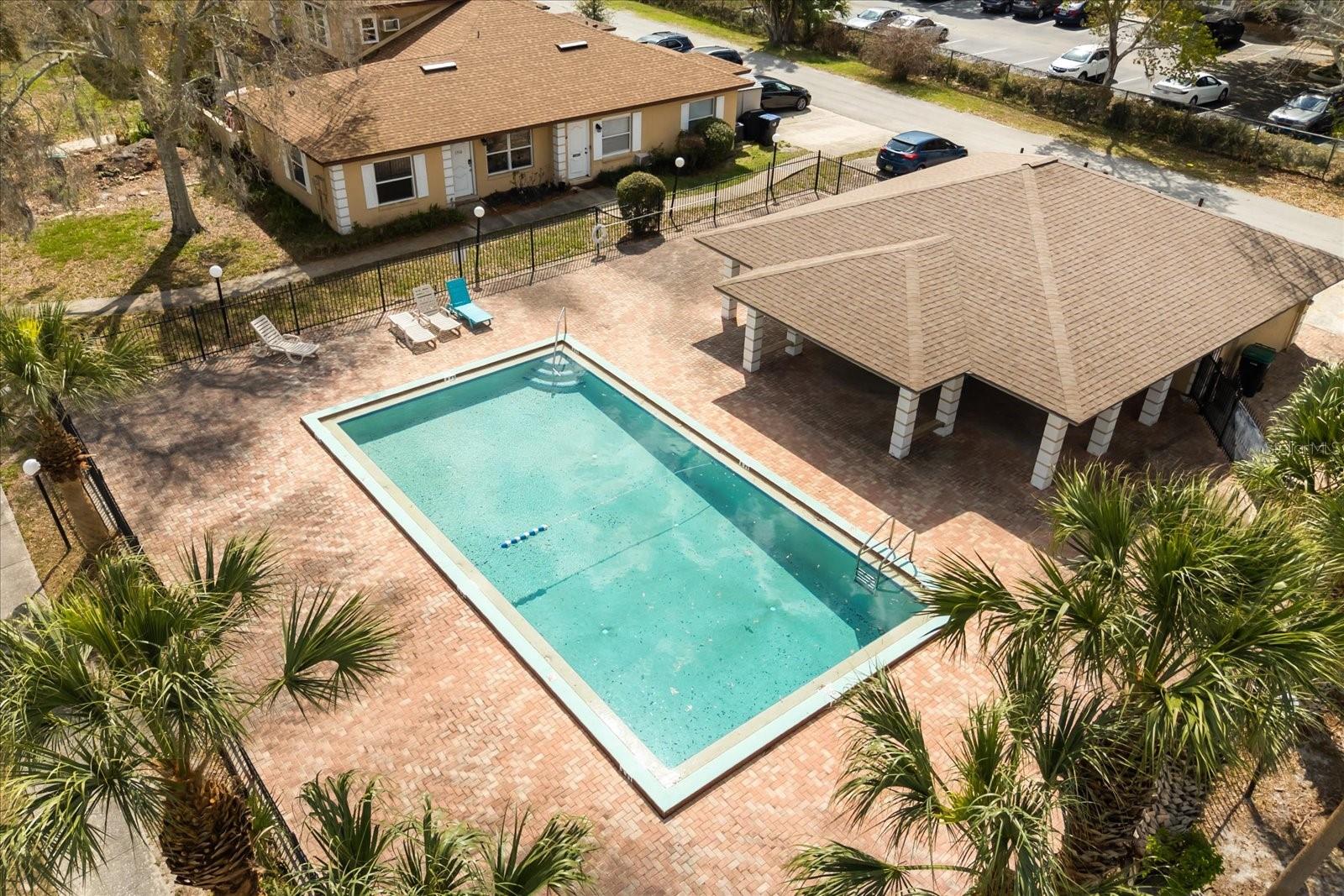 1444 SOPHIE BLVD, ORLANDO, FL, 32828