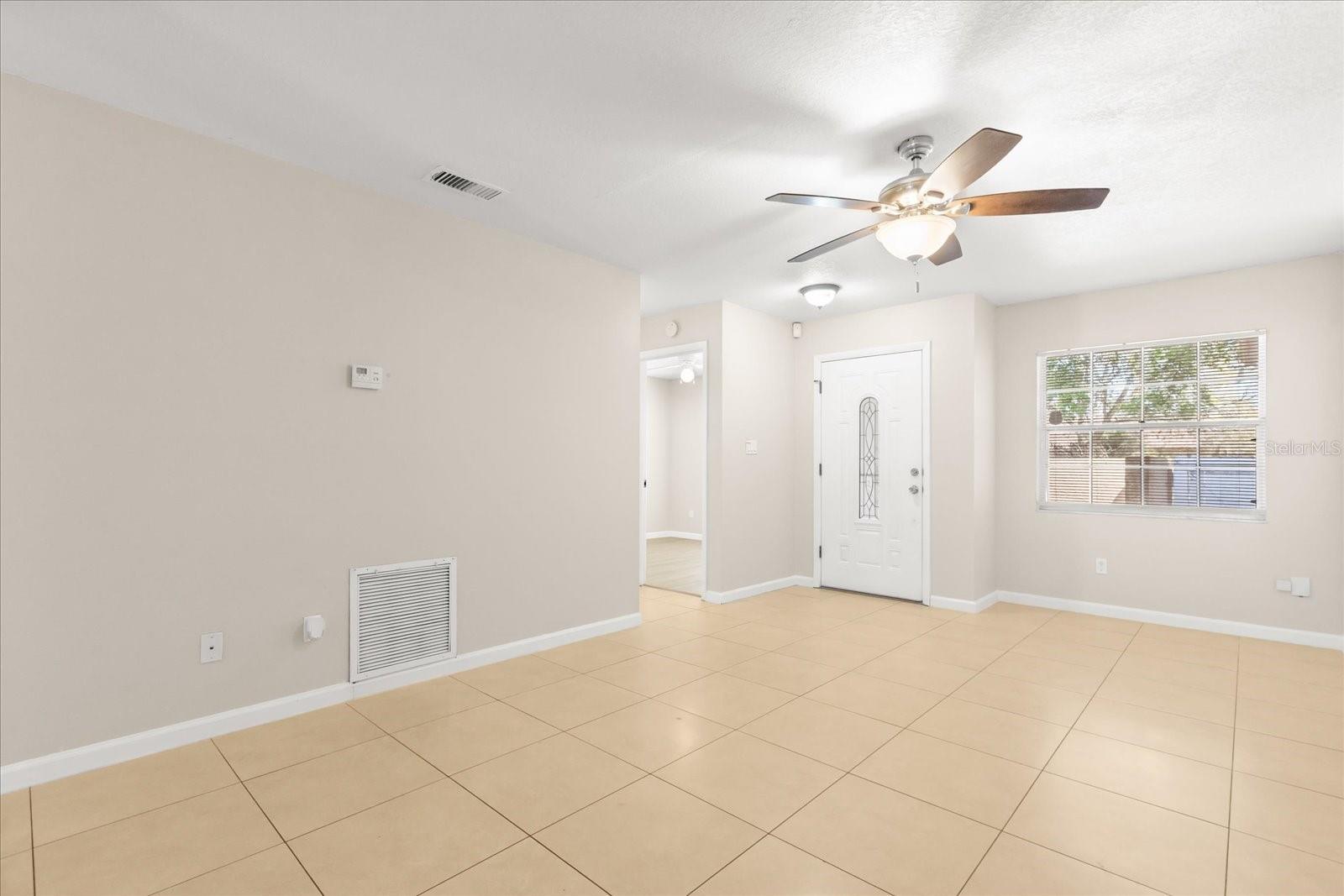 1444 SOPHIE BLVD, ORLANDO, FL, 32828