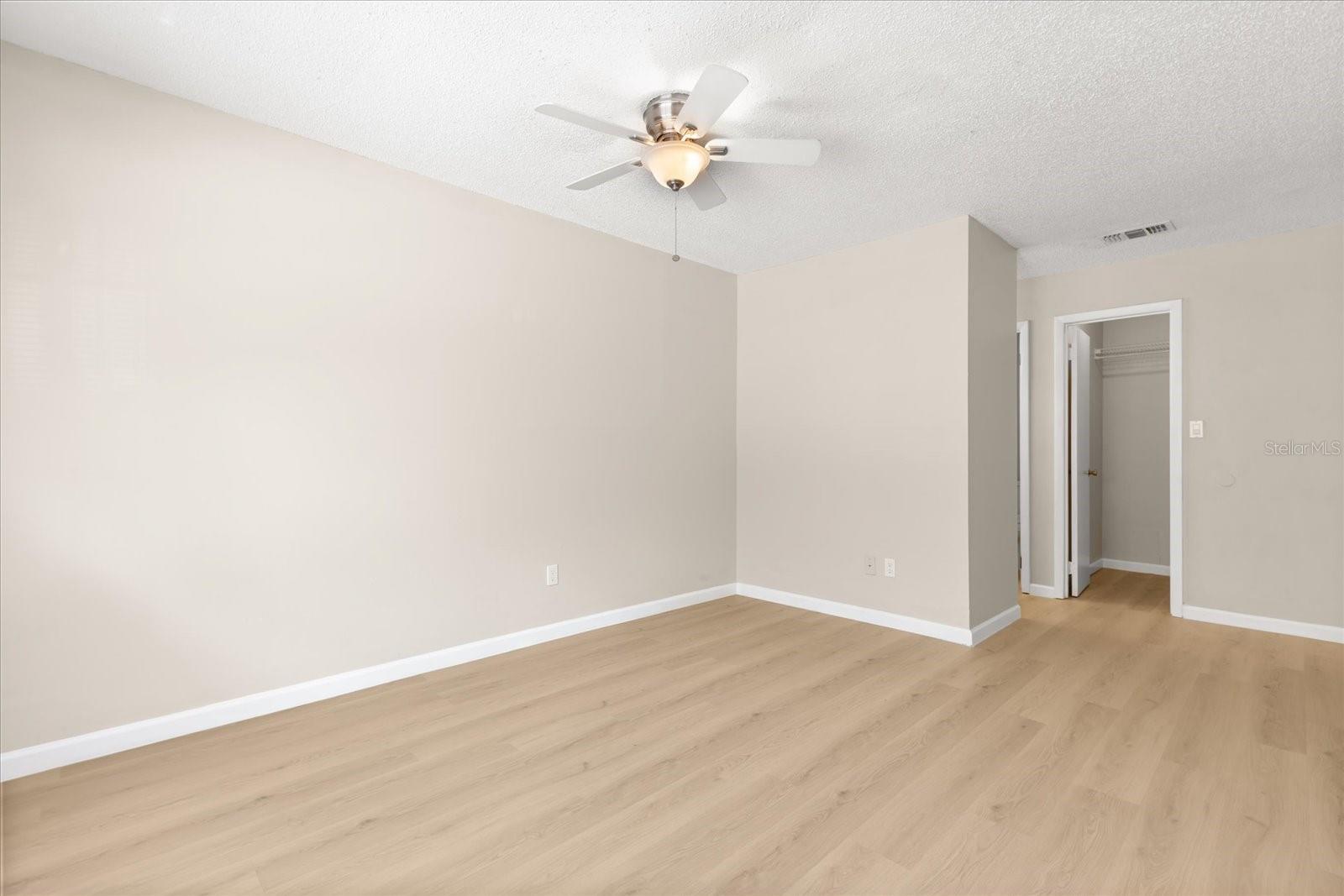 1444 SOPHIE BLVD, ORLANDO, FL, 32828