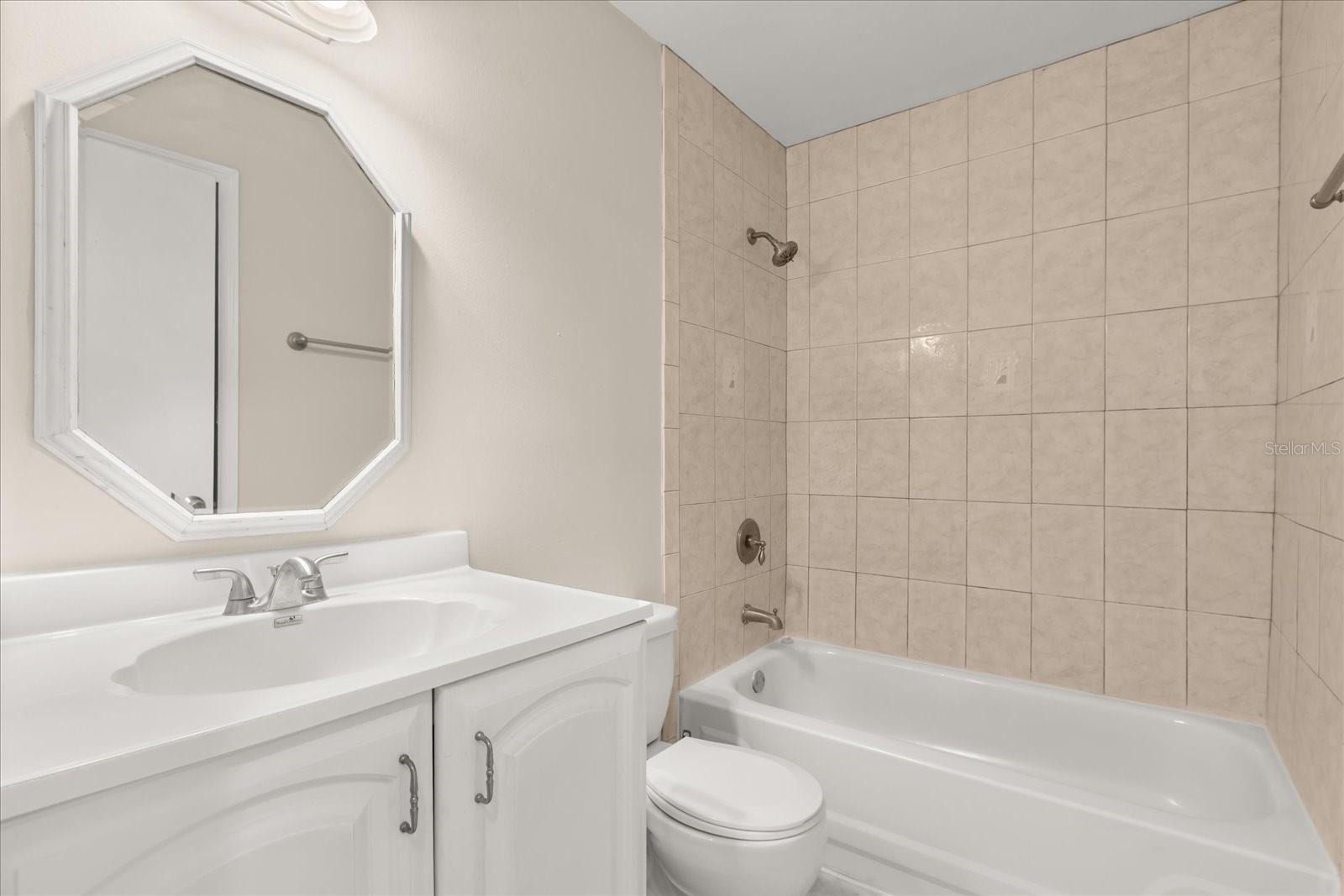 1444 SOPHIE BLVD, ORLANDO, FL, 32828