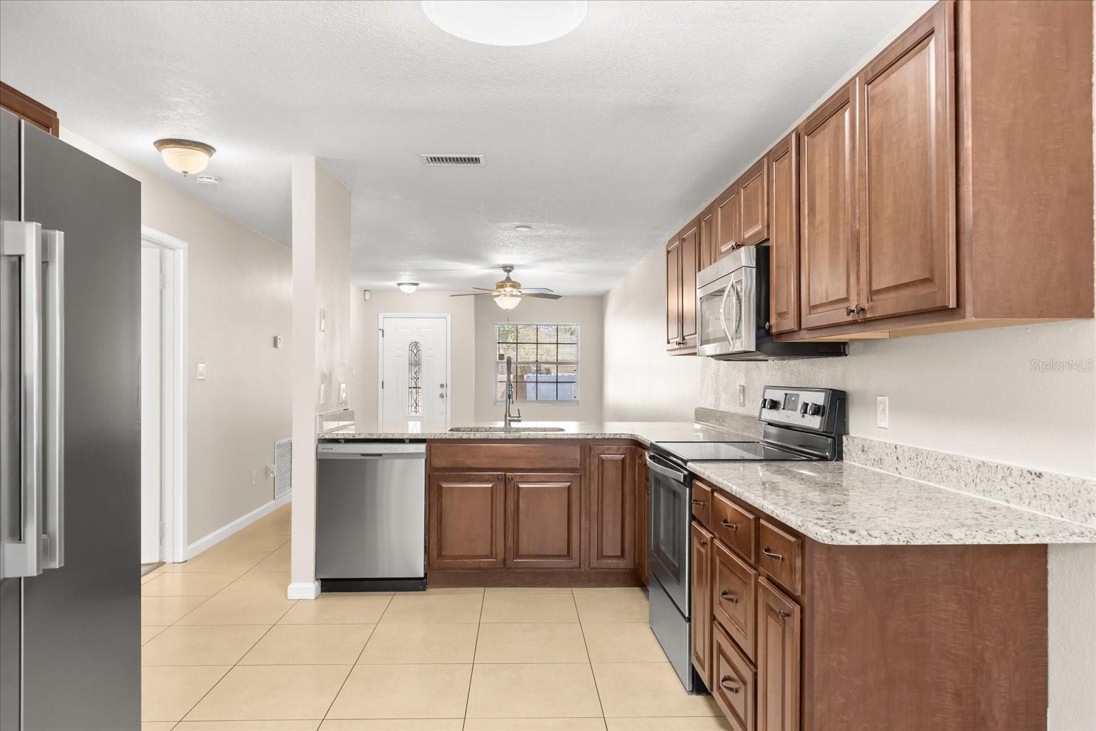 1444 SOPHIE BLVD, ORLANDO, FL, 32828